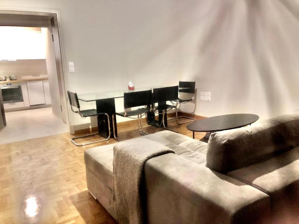 Appartement Economy Shared C In *